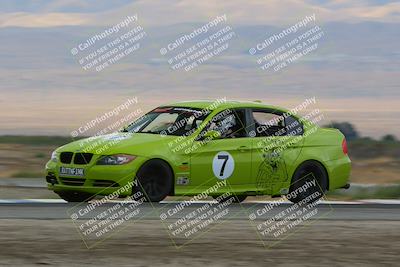 media/Sep-30-2023-24 Hours of Lemons (Sat) [[2c7df1e0b8]]/Track Photos/10am (Star Mazda)/